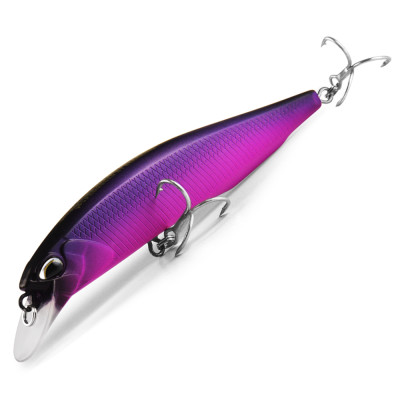 BearKing Realis 100SP (DUO Realis 100SP) колір R