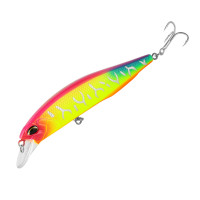 BearKing Realis 100SP (DUO Realis 100SP) колір 26
