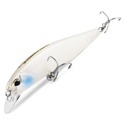 BearKing Realis 100SP (DUO Realis 100SP) колір S