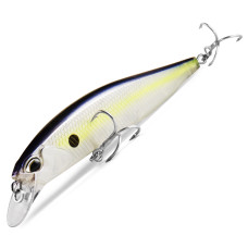 BearKing Realis 100SP (DUO Realis 100SP) колір T