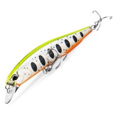 BearKing Realis 100SP (DUO Realis 100SP) колір U