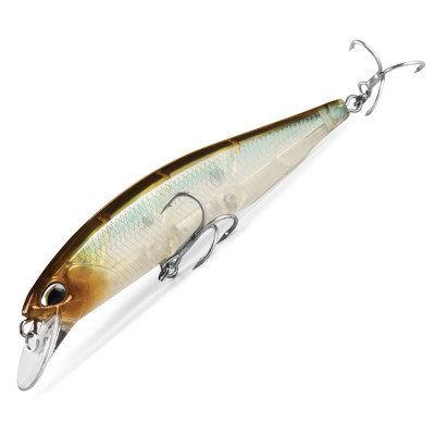 BearKing Realis 100SP (DUO Realis 100SP) колір V