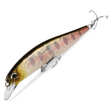 BearKing Realis 100SP (DUO Realis 100SP) колір W