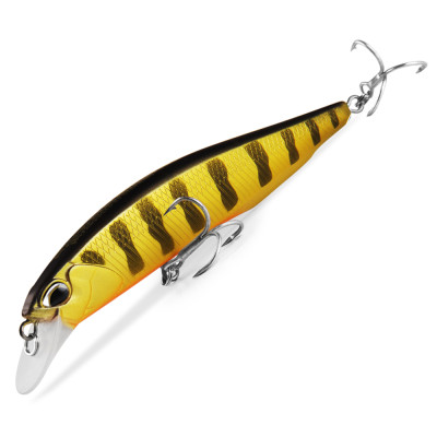 BearKing Realis 100SP (DUO Realis 100SP) колір Y