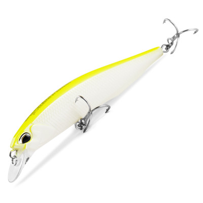 BearKing Realis 100SP (DUO Realis 100SP) X колір