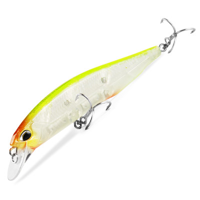 BearKing Realis 100SP (DUO Realis 100SP) колір Z
