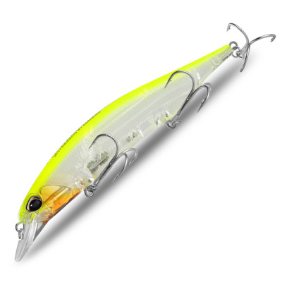 BearKing Realis 120SP (DUO Realis 120SP) цвет A