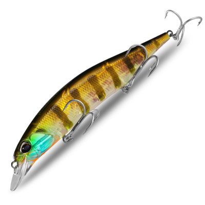 BearKing Realis 120SP (DUO Realis 120SP) цвет B