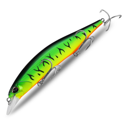 BearKing Realis 120SP (DUO Realis 120SP) цвет C