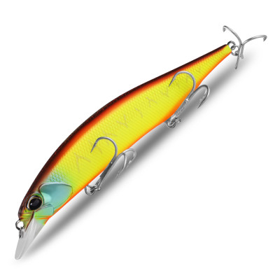 BearKing Realis 120SP (DUO Realis 120SP) цвет D