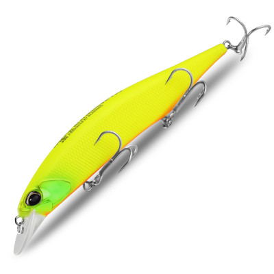 BearKing Realis 120SP (DUO Realis 120SP) цвет E