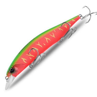 BearKing Realis 120SP (DUO Realis 120SP) цвет F