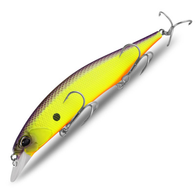 BearKing Realis 120SP (DUO Realis 120SP) цвет G