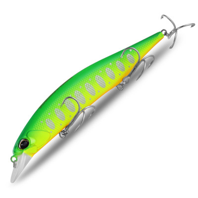 BearKing Realis 120SP (DUO Realis 120SP) цвет H