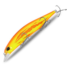 BearKing Realis 120SP (DUO Realis 120SP) цвет I