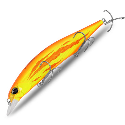 BearKing Realis 120SP (DUO Realis 120SP) цвет I