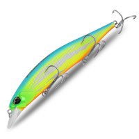 BearKing Realis 120SP (DUO Realis 120SP) колір J
