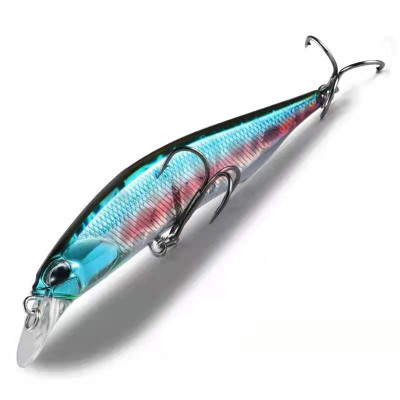 BearKing Realis 85SP (DUO Realis 85SP) цвет A