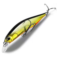 BearKing Realis 85SP (DUO Realis 85SP) цвет B