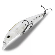 BearKing Realis 85SP (DUO Realis 85SP) цвет C