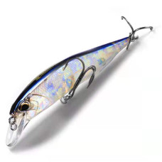 BearKing Realis 85SP (DUO Realis 85SP) цвет D