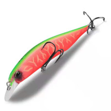 BearKing Realis 85SP (DUO Realis 85SP) цвет E