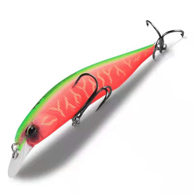 BearKing Realis 85SP (DUO Realis 85SP) цвет E