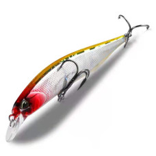 BearKing Realis 85SP (DUO Realis 85SP) цвет F