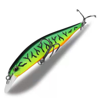 BearKing Realis 85SP (DUO Realis 85SP) цвет G