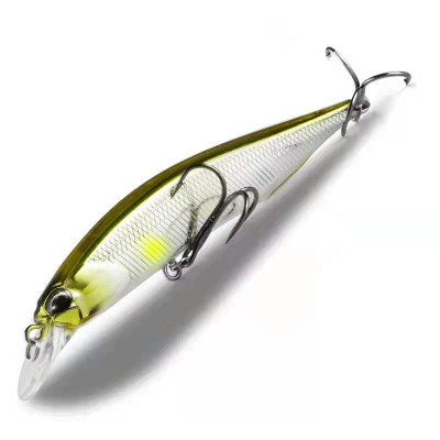 BearKing Realis 85SP (DUO Realis 85SP) цвет H