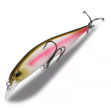 BearKing Realis 85SP (DUO Realis 85SP) цвет I