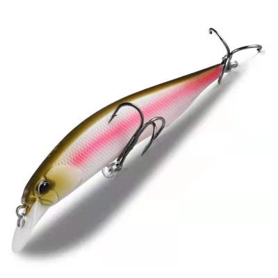 BearKing Realis 85SP (DUO Realis 85SP) цвет I