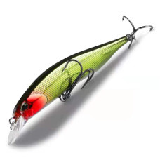BearKing Realis 85SP (DUO Realis 85SP) цвет J