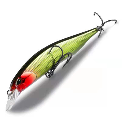 BearKing Realis 85SP (DUO Realis 85SP) цвет J