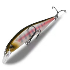 BearKing Realis 85SP (DUO Realis 85SP) цвет K