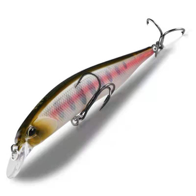 BearKing Realis 85SP (DUO Realis 85SP) цвет K