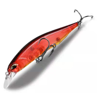 BearKing Realis 85SP (DUO Realis 85SP) цвет L