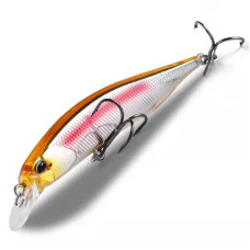 BearKing Realis 85SP (DUO Realis 85SP) цвет M