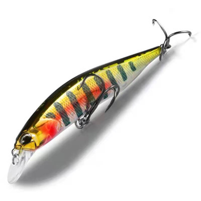 BearKing Realis 85SP (DUO Realis 85SP) цвет N