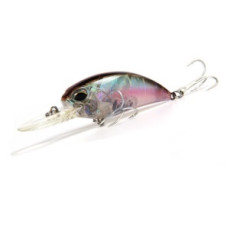 BearKing Realis Crank 65F 11A (DUO Realis Crank 65F) колір A