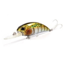 BearKing Realis Crank 65F 11A (DUO Realis Crank 65F) колір B