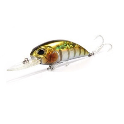 BearKing Realis Crank 65F 11A (DUO Realis Crank 65F) колір B