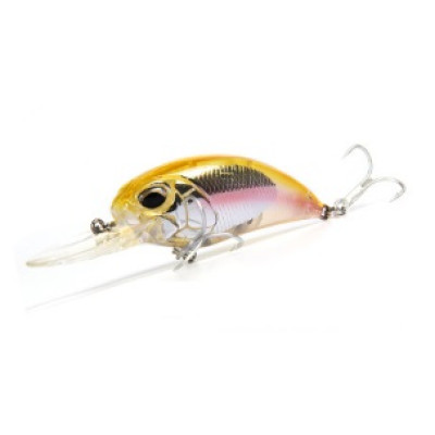 BearKing Realis Crank 65F 11A (DUO Realis Crank 65F) колір E