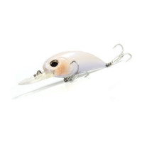 BearKing Realis Crank 65F 11A (DUO Realis Crank 65F) колір F