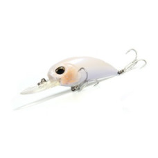 BearKing Realis Crank 65F 11A (DUO Realis Crank 65F) колір F