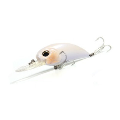BearKing Realis Crank 65F 11A (DUO Realis Crank 65F) колір F