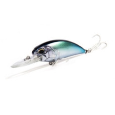 BearKing Realis Crank 65F 11A (DUO Realis Crank 65F) колір D