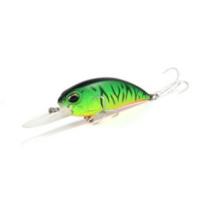 BearKing Realis Crank 65F 11A (DUO Realis Crank 65F) колір C