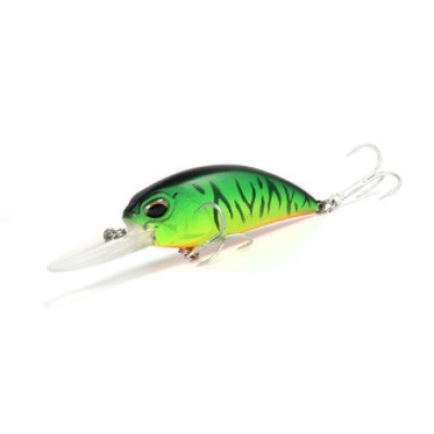 BearKing Realis Crank 65F 11A (DUO Realis Crank 65F) колір C