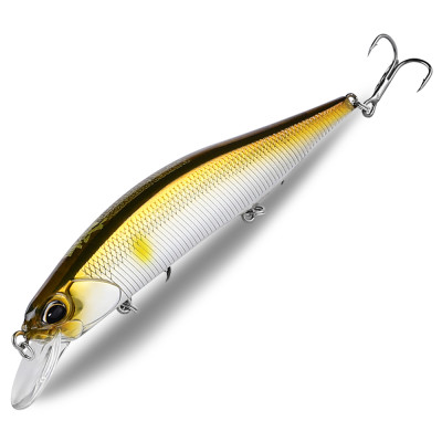 BearKing Realis Jerkbait 110SP (DUO Realis Jerkbait 110SP) цвет A